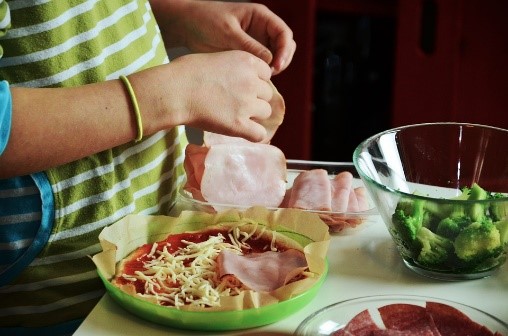 Child-friendly recipes.jpg