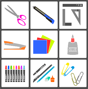 Do-It-Yourself Crafts.png