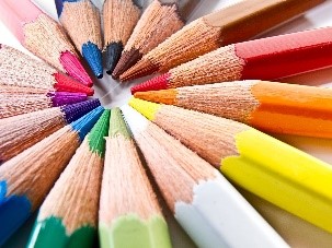 Drawing and Colouring.jpg