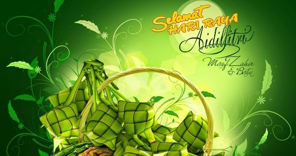 Hari Raya Puasa.jpg