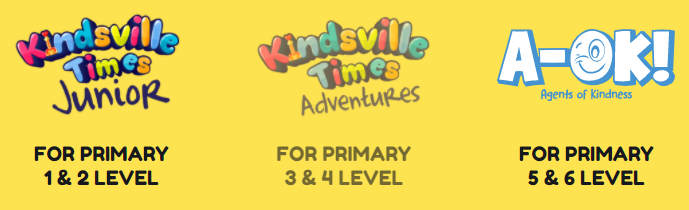 Kindsville Times.png
