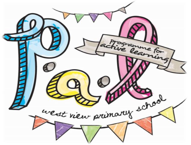 Programme for Active Learning (PAL)