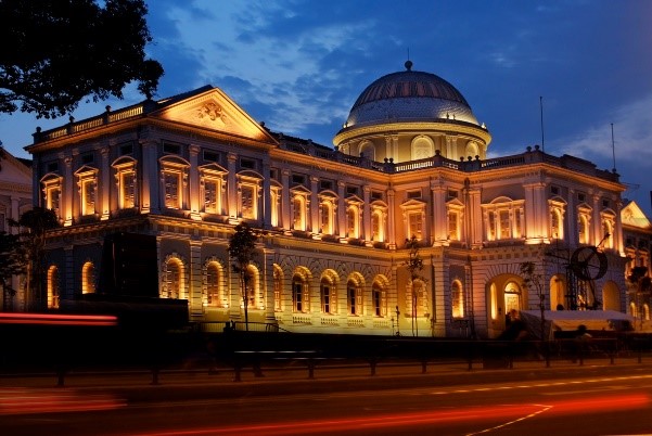 SIngapore Museums.jpg