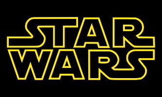 SW.png