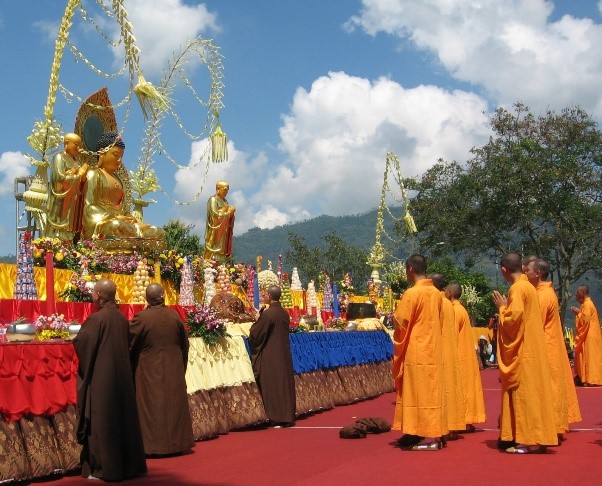 Vesak Day.jpg