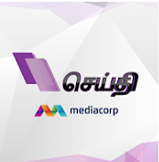 seithi mediacorp.png